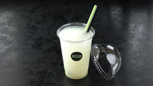 ლაღიძე ნაღები