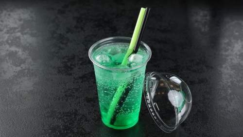 ლაღიძე ტარხუნა