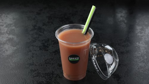 ლაღიძე შოკოლადი