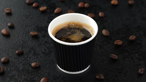 ესპრესო