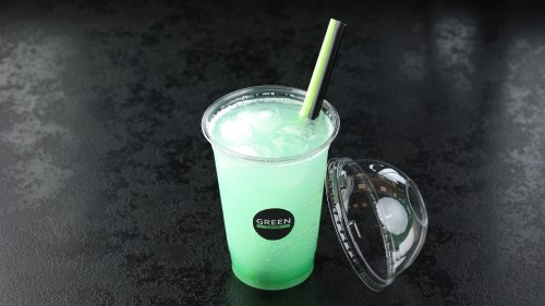 ლაღიძე ნაღები-ტარხუნა