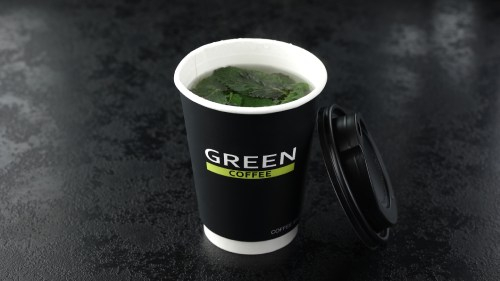 პიტნის ჩაი