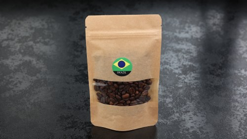 ბრაზილიური