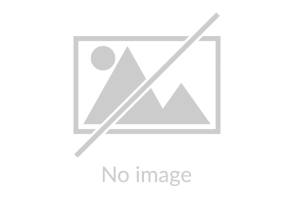 ლატე ბრაზილიური